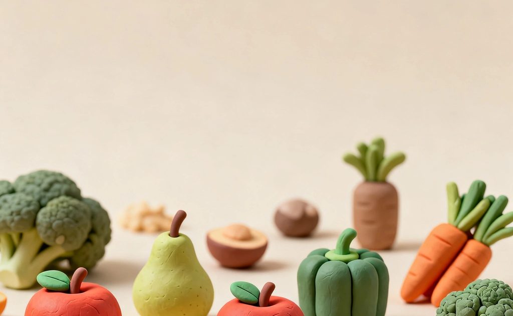 Alimentos que Aceleram o Metabolismo