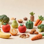 Alimentos que Aceleram o Metabolismo