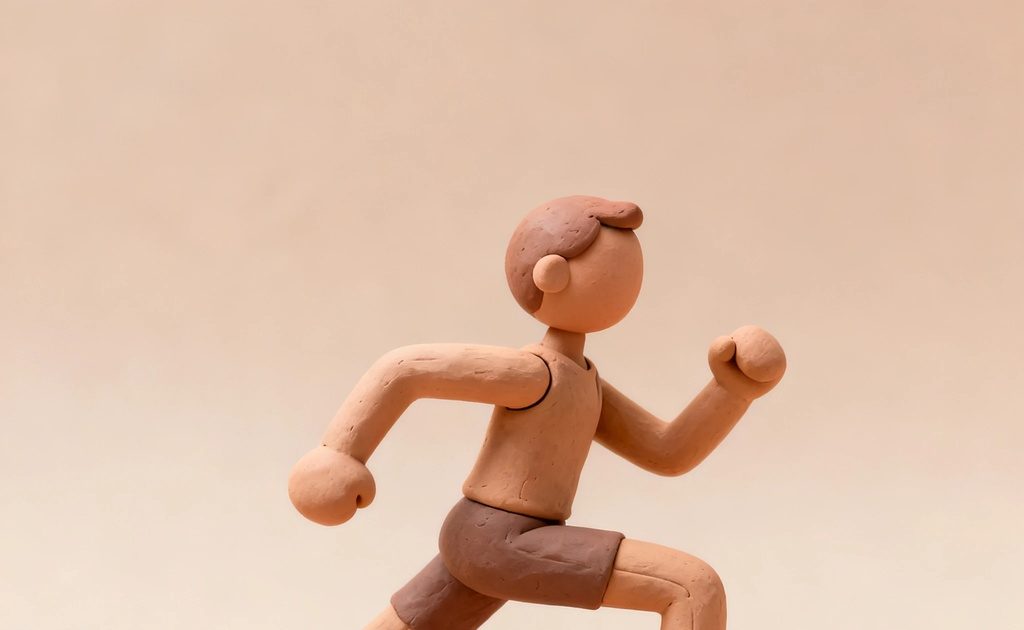 Dicas de Motivação para Manter a Rotina de Exercícios
