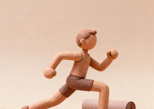 Dicas de Motivação para Manter a Rotina de Exercícios